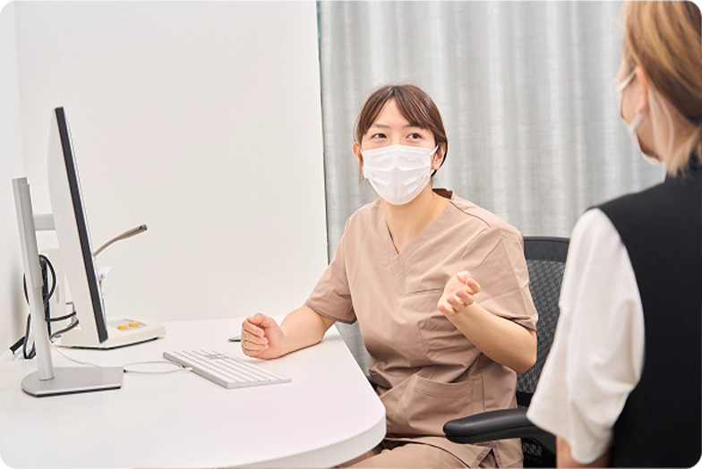 糖尿病の病型まで視野に入れた診療